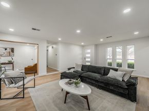 13551  Rawhide Parkway , Farmers Branch Texas 75234