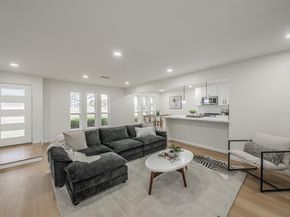 13551  Rawhide Parkway , Farmers Branch Texas 75234