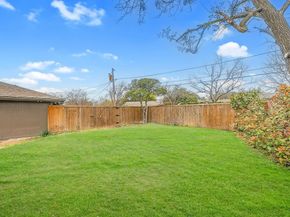 13551  Rawhide Parkway , Farmers Branch Texas 75234