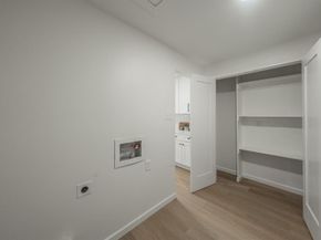 13551  Rawhide Parkway , Farmers Branch Texas 75234