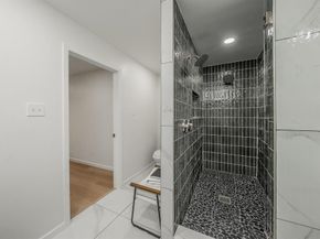 13551  Rawhide Parkway , Farmers Branch Texas 75234