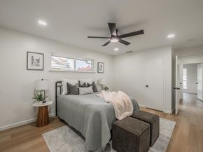 13551  Rawhide Parkway , Farmers Branch Texas 75234