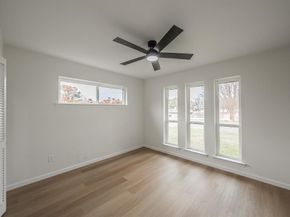 13551  Rawhide Parkway , Farmers Branch Texas 75234