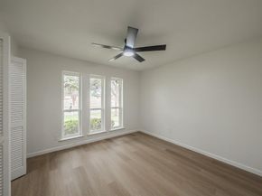 13551  Rawhide Parkway , Farmers Branch Texas 75234