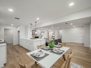 13551  Rawhide Parkway , Farmers Branch Texas 75234