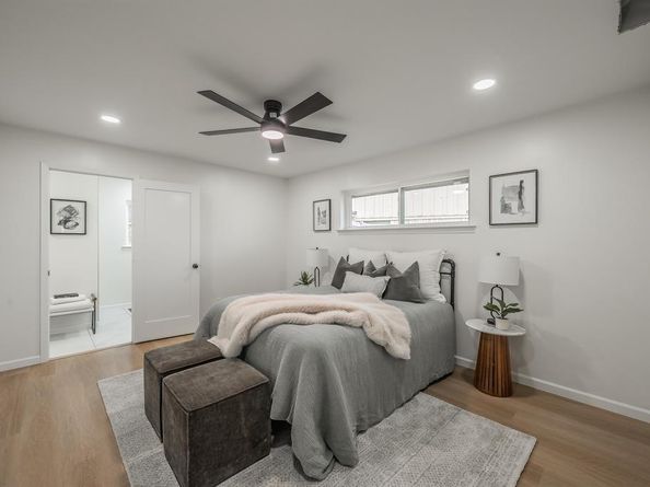 13551  Rawhide Parkway , Farmers Branch Texas 75234