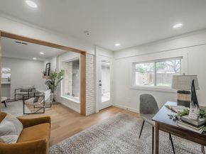 13551  Rawhide Parkway , Farmers Branch Texas 75234