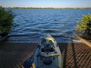 1728  Flamingo Drive , Little Elm Texas 75068