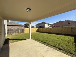 1728  Flamingo Drive , Little Elm Texas 75068