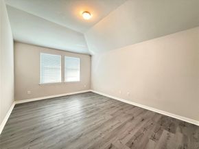 1728  Flamingo Drive , Little Elm Texas 75068