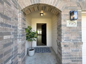 1728  Flamingo Drive , Little Elm Texas 75068