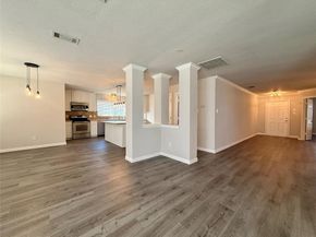 1728  Flamingo Drive , Little Elm Texas 75068