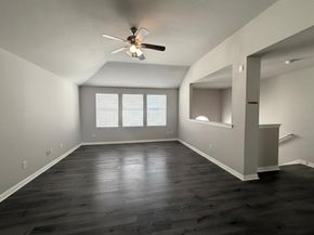 1728  Flamingo Drive , Little Elm Texas 75068