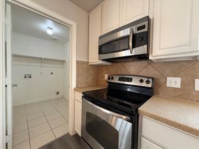 1728  Flamingo Drive , Little Elm Texas 75068