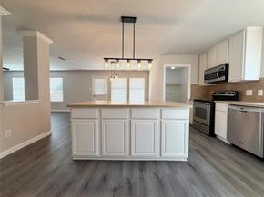 1728  Flamingo Drive , Little Elm Texas 75068