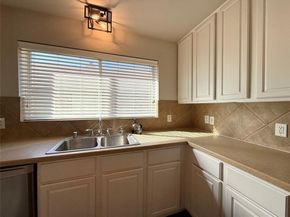 1728  Flamingo Drive , Little Elm Texas 75068