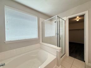 1728  Flamingo Drive , Little Elm Texas 75068