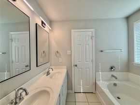 1728  Flamingo Drive , Little Elm Texas 75068