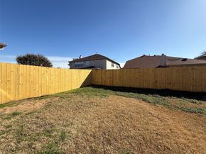 1728  Flamingo Drive , Little Elm Texas 75068