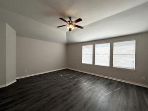 1728  Flamingo Drive , Little Elm Texas 75068