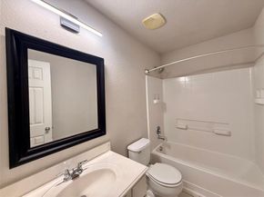 1728  Flamingo Drive , Little Elm Texas 75068