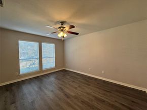 1728  Flamingo Drive , Little Elm Texas 75068