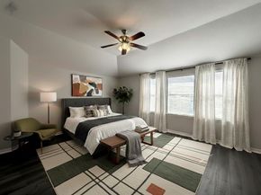 1728  Flamingo Drive , Little Elm Texas 75068