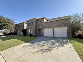 1728  Flamingo Drive , Little Elm Texas 75068