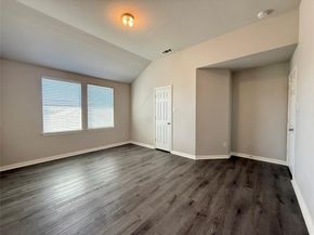 1728  Flamingo Drive , Little Elm Texas 75068