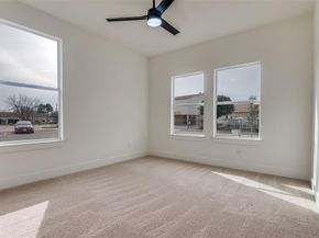 3614  Latimer Street , Dallas Texas 75215