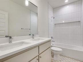 3614  Latimer Street , Dallas Texas 75215