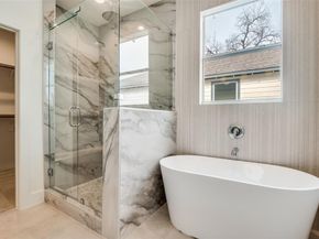 3614  Latimer Street , Dallas Texas 75215