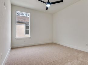 3614  Latimer Street , Dallas Texas 75215