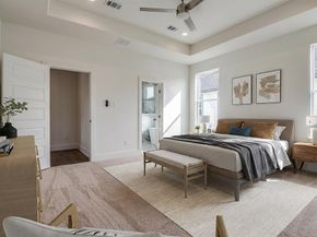 3614  Latimer Street , Dallas Texas 75215