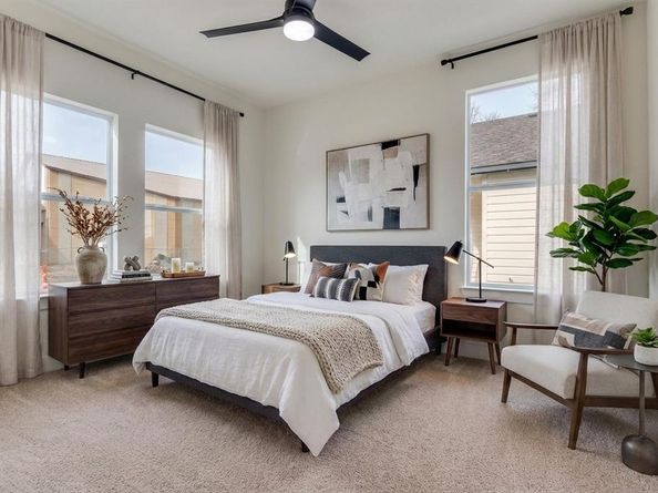 3614  Latimer Street , Dallas Texas 75215