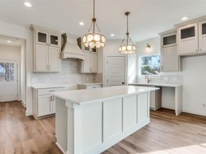 3614  Latimer Street , Dallas Texas 75215