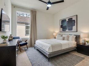 3614  Latimer Street , Dallas Texas 75215