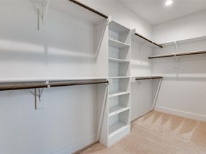 3614  Latimer Street , Dallas Texas 75215