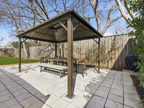 7127 E Mockingbird Lane , Dallas Texas 75214