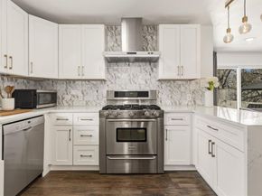 7127 E Mockingbird Lane , Dallas Texas 75214