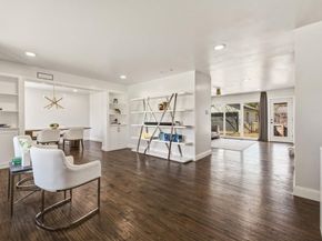 7127 E Mockingbird Lane , Dallas Texas 75214