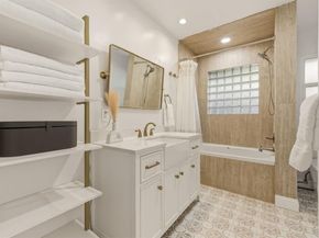 7127 E Mockingbird Lane , Dallas Texas 75214