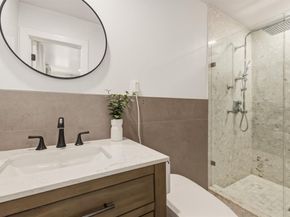 7127 E Mockingbird Lane , Dallas Texas 75214