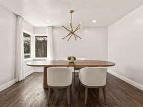 7127 E Mockingbird Lane , Dallas Texas 75214