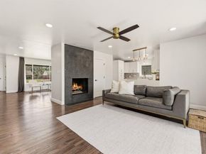 7127 E Mockingbird Lane , Dallas Texas 75214