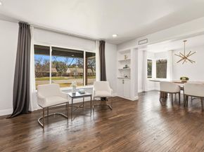 7127 E Mockingbird Lane , Dallas Texas 75214