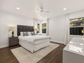 7127 E Mockingbird Lane , Dallas Texas 75214