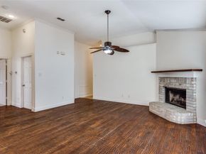 7628  Arbor Ridge Court , Fort Worth Texas 76112