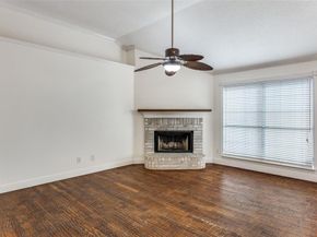 7628  Arbor Ridge Court , Fort Worth Texas 76112