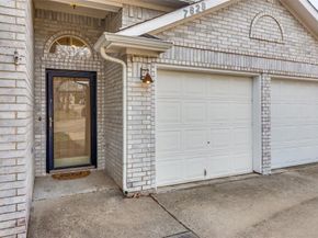 7628  Arbor Ridge Court , Fort Worth Texas 76112